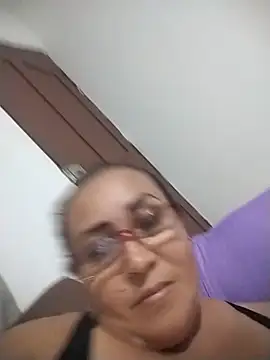 Nini Love  online show from 04-03-26, 03:15