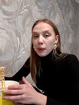 findwayout online show from 01-06-26, 01:37