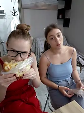 findwayout online show from 02-06-26, 01:47