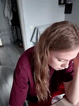 findwayout online show from 02-16-26, 01:18