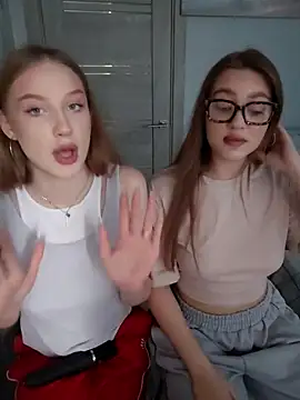 findwayout online show from 02-28-26, 01:23