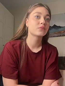 findwayout online show from 03-30-26, 05:25