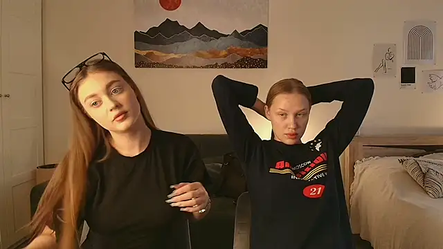 findwayout online show from 04-02-26, 01:31