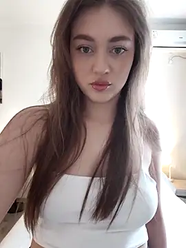 findwayout online show from 04-10-26, 01:16