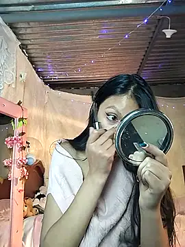 Princess elia online show from 02-03-26, 10:26