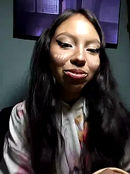 Princess elia online show from 04-16-26, 11:07