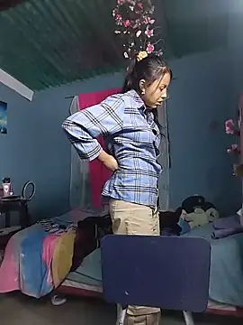 Snapshot of Princess_elia chatting on 05-31-26, 07:48 Princess elia online show from 05-31-26, 07:48