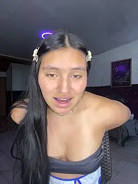 Agatta-X online show from 12-17-25, 01:50