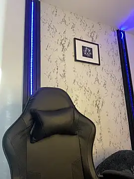 Agatta-X online show from 02-06-26, 01:58