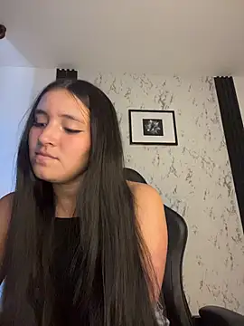 Agatta-X online show from 02-16-26, 07:10