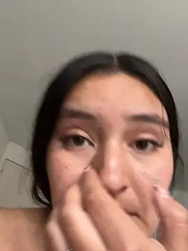 Agatta-X online show from 02-23-26, 12:02