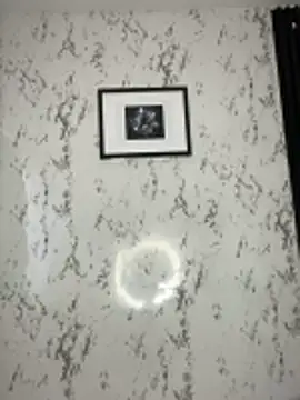 Agatta-X online show from 02-24-26, 07:01