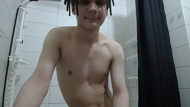 PeachTree online show from 12-20-25, 11:06