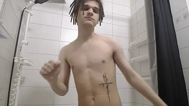 PeachTree online show from 01-13-26, 07:35