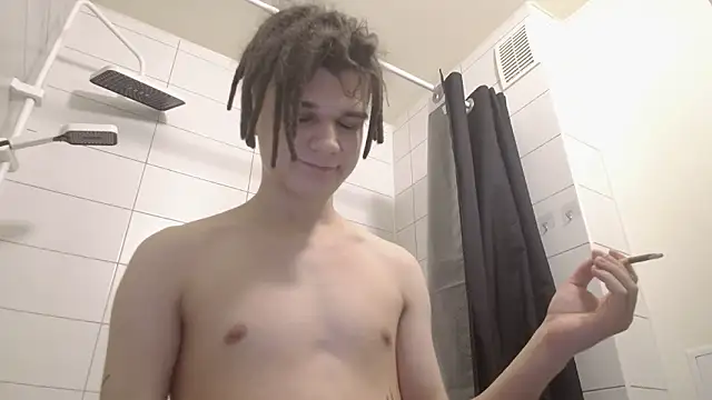 PeachTree online show from 02-05-26, 03:49