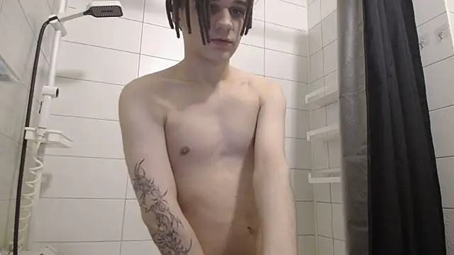 PeachTree online show from 02-21-26, 09:49