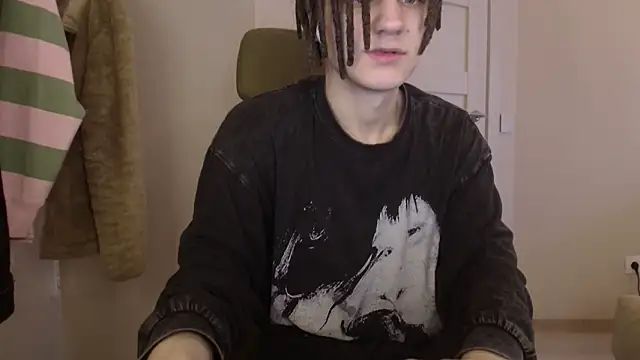 PeachTree online show from 03-23-26, 05:11