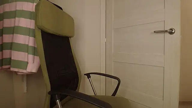 PeachTree online show from 03-30-26, 06:53