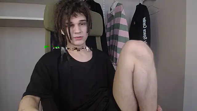 PeachTree online show from 04-11-26, 08:18