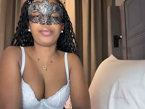 Sweet-Lexi online show from 01-08-26, 09:55