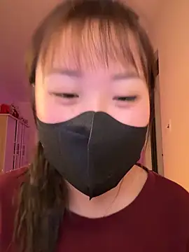 Miumeo20 online show from 02-27-26, 04:51