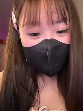 Miumeo20 online show from 03-03-26, 05:19