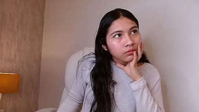 Xaander  online show from 01-18-26, 03:21