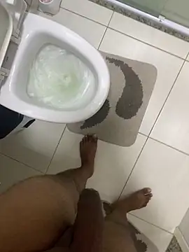 Snapshot of Phenrik1989 chatting on 02-04-26, 10:58 Phenrik1989 online show from 02-04-26, 10:58