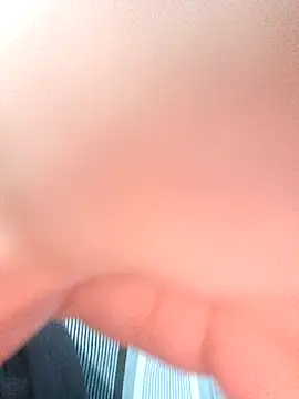 AVALIAminhaPika online show from 02-07-26, 08:45