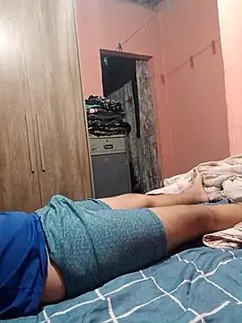 AVALIAminhaPika online show from 04-18-26, 11:05