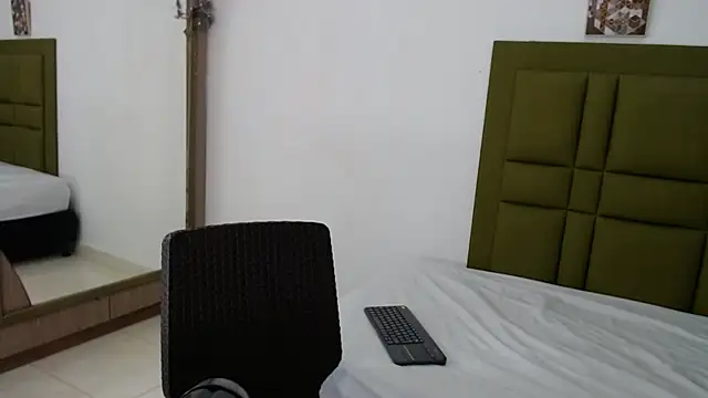 stive 0297 online show from 12-20-25, 11:28