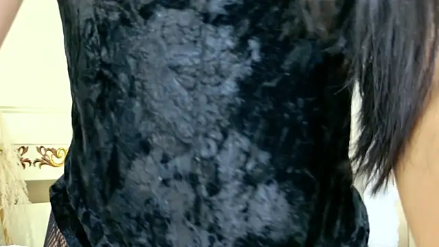 NinnaPiers online show from 03-30-26, 11:33