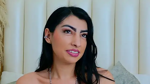 NinnaPiers online show from 07-02-26, 11:27