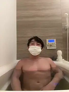 -kou-- online show from 03-12-26, 03:29