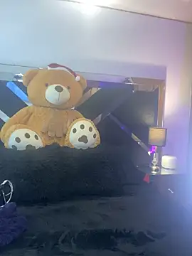 Moon Magic666 online show from 12-22-25, 06:27