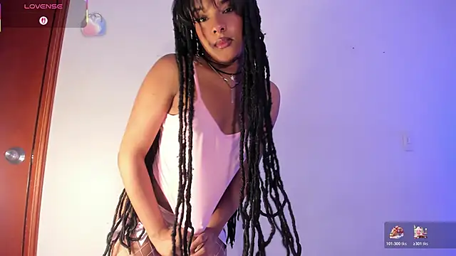 emma martiin online show from 03-16-26, 07:07