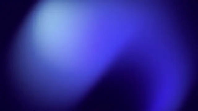 KiraSkys online show from 12-23-25, 12:30