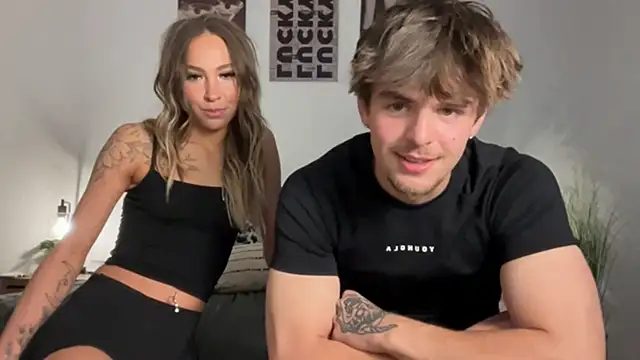 KiraSkys online show from 03-25-26, 12:16