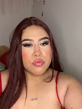 Mia Carters online show from 12-13-25, 09:31