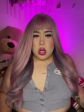 Mia Carters online show from 03-11-26, 10:49