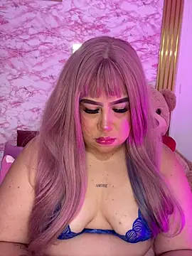 Mia Carters online show from 03-30-26, 11:17