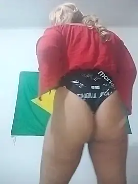 Snapshot of Danypopozuda chatting on 03-01-26, 08:33 Danypopozuda online show from 03-01-26, 08:33