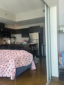 Lexiiskyyxo online show from 03-26-26, 08:36