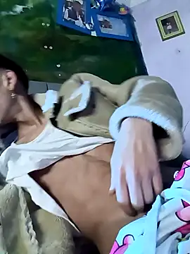 Disey888 online show from 01-11-26, 09:25