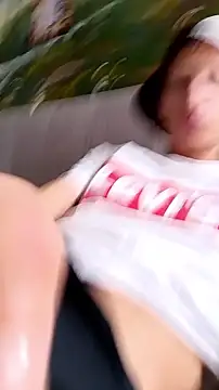 Disey888 online show from 01-18-26, 06:34