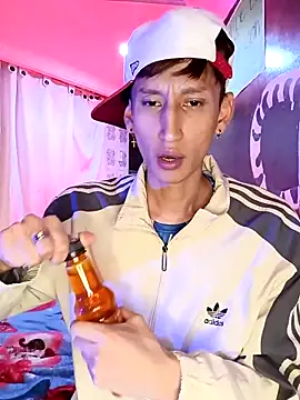 Disey888 online show from 03-23-26, 11:31