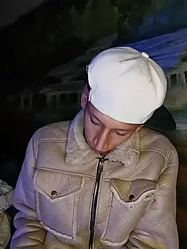 Disey888 online show from 05-25-26, 10:32