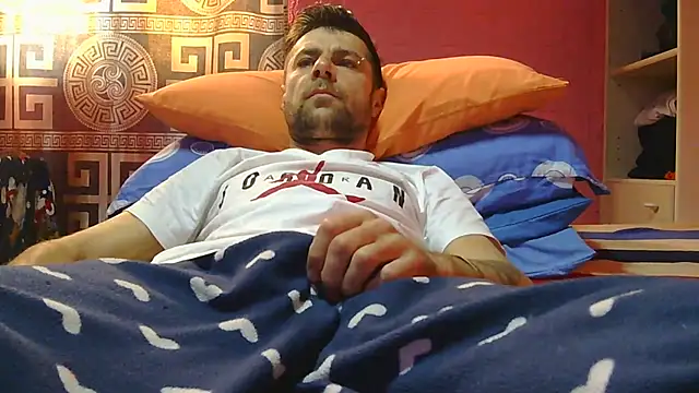 Pintiliescu online show from 03-20-26, 07:02