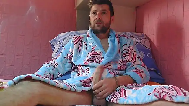 Pintiliescu online show from 03-28-26, 06:46