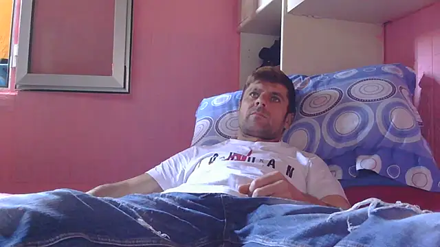 Pintiliescu online show from 04-04-26, 11:29